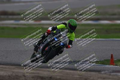 media/Nov-30-2025-TrackDaz (Sun) [[d8b22663df]]/B Group/Session 2 (Sunset)/